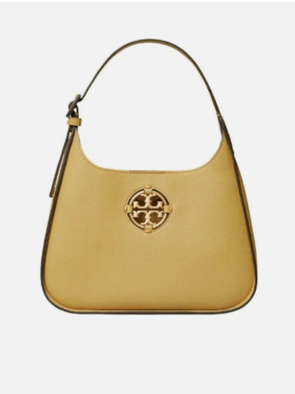 Tory Burch MILLER SMALL CLASSIC SHOULDER BAG